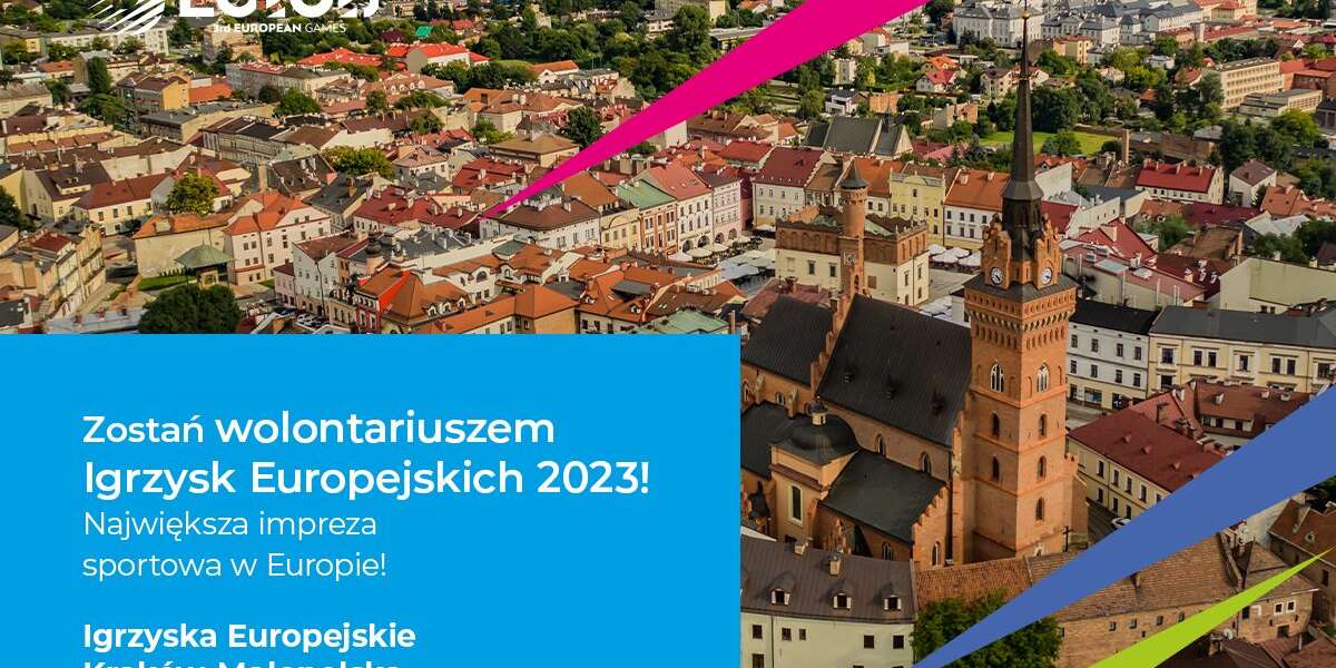 Grafika Facebook Tarnów