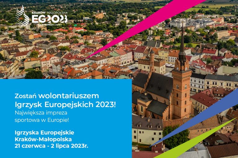 Grafika Facebook Tarnów