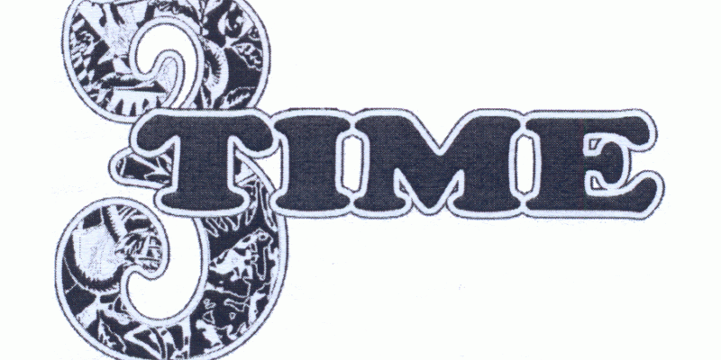 inbound1429777605506516078