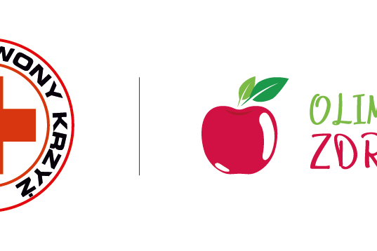 logo-z-logo-olimpiady-960×358