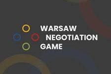 negotation game grafik