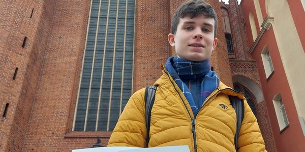 20230415_112858_resize