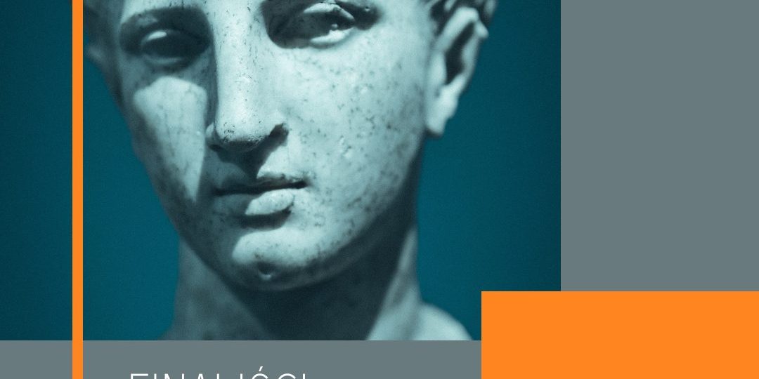 2023_olimpiada_retoryczna_finalisci