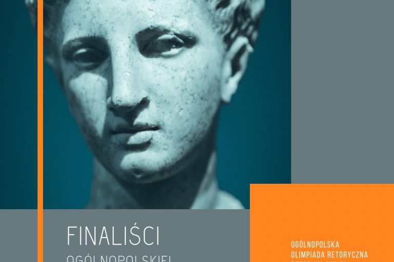 2023_olimpiada_retoryczna_finalisci