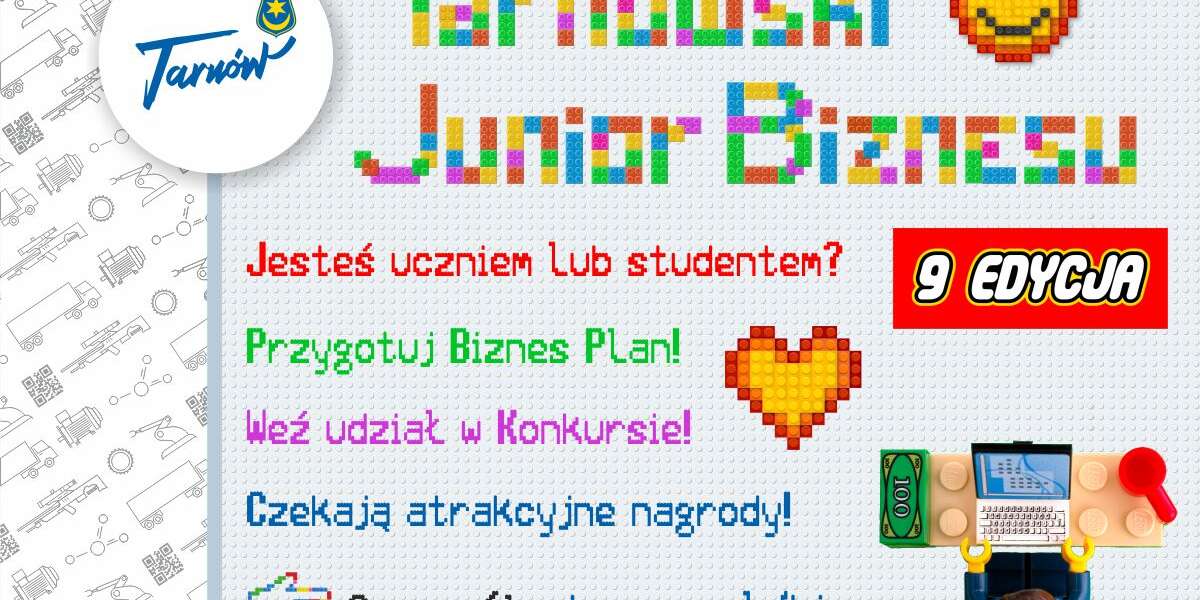 JUNIOR_2023_baner1200x900