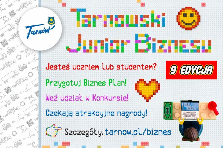 JUNIOR_2023_baner1200x900