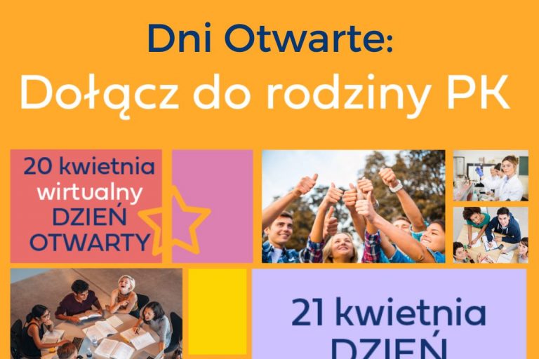 PKDzień Otwarty