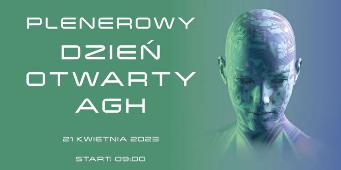 Plenerowy-dzien-otwarty-AGH-obrazek_duzy_5643758