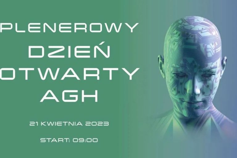 Plenerowy-dzien-otwarty-AGH-obrazek_duzy_5643758