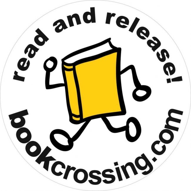 bookcrossing3lotarnow