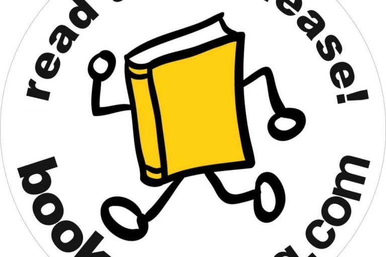 bookcrossing3lotarnow