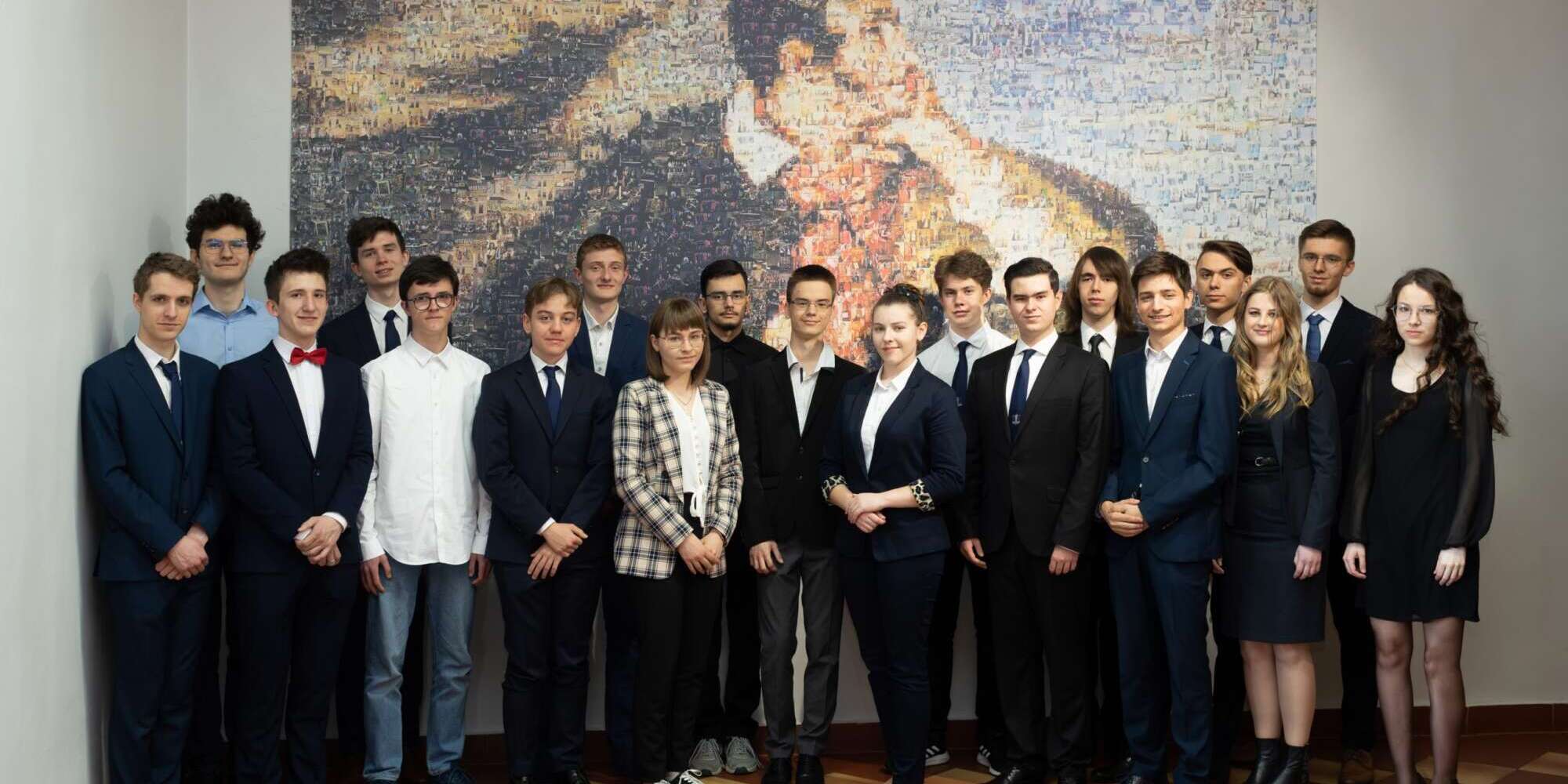 Olimpijczycy 2023_S_09003d