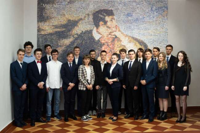 Olimpijczycy 2023_S_09003d