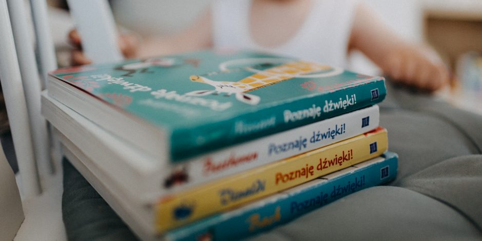 ksiazki-dla-rocznego-dziecka-32