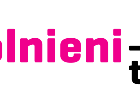 logo.olimp