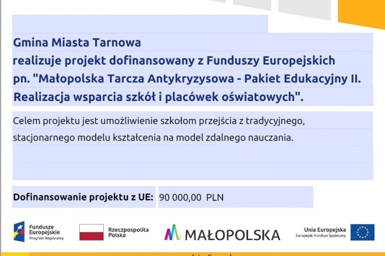 modelowa-szkola
