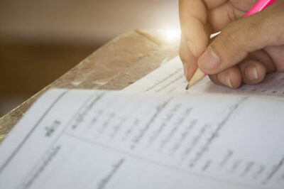 AdobeStock_296873891-400×400