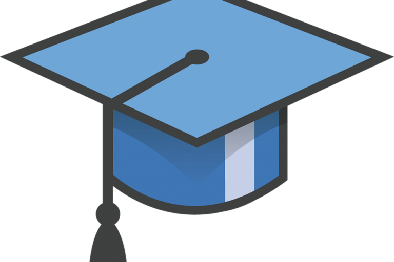 hat-1217913_960_720