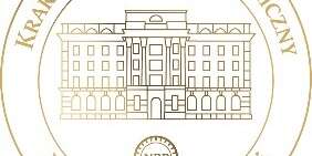 logo-salon-ekonomiczny-nbp