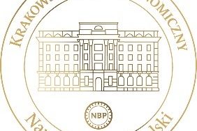 logo-salon-ekonomiczny-nbp