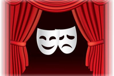 theatre-2
