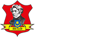 III Liceum Ogólnokształcące im. Adama Mickiewicza w Tarnowie