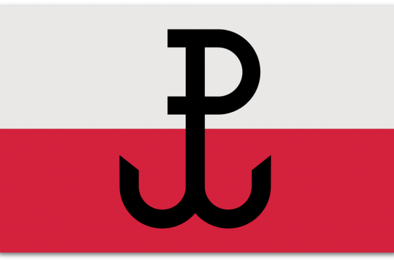 polska_walczaca_ustawa