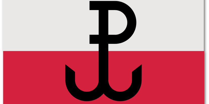 polska_walczaca_ustawa