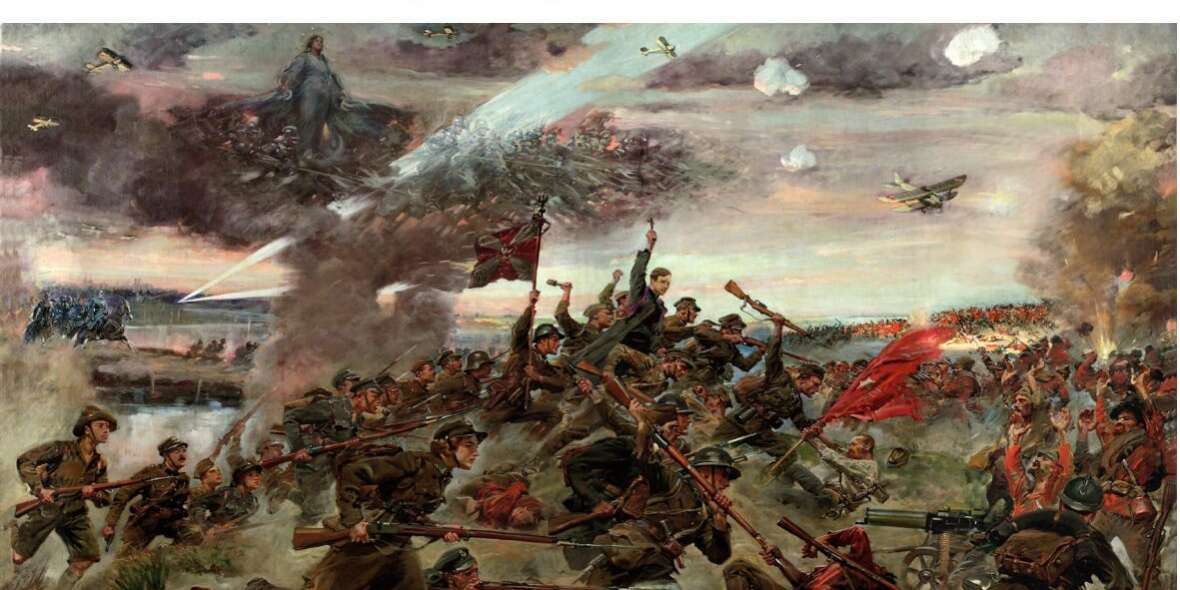 plakat 15 sierpnia_2023 (1)