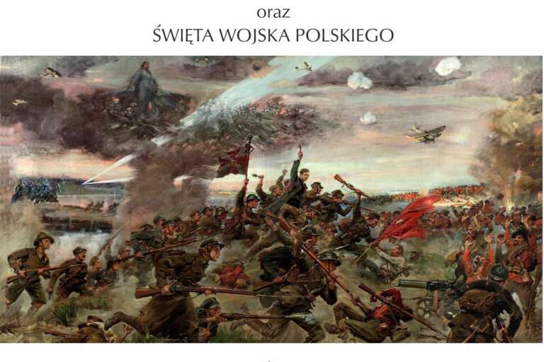 plakat 15 sierpnia_2023 (1)