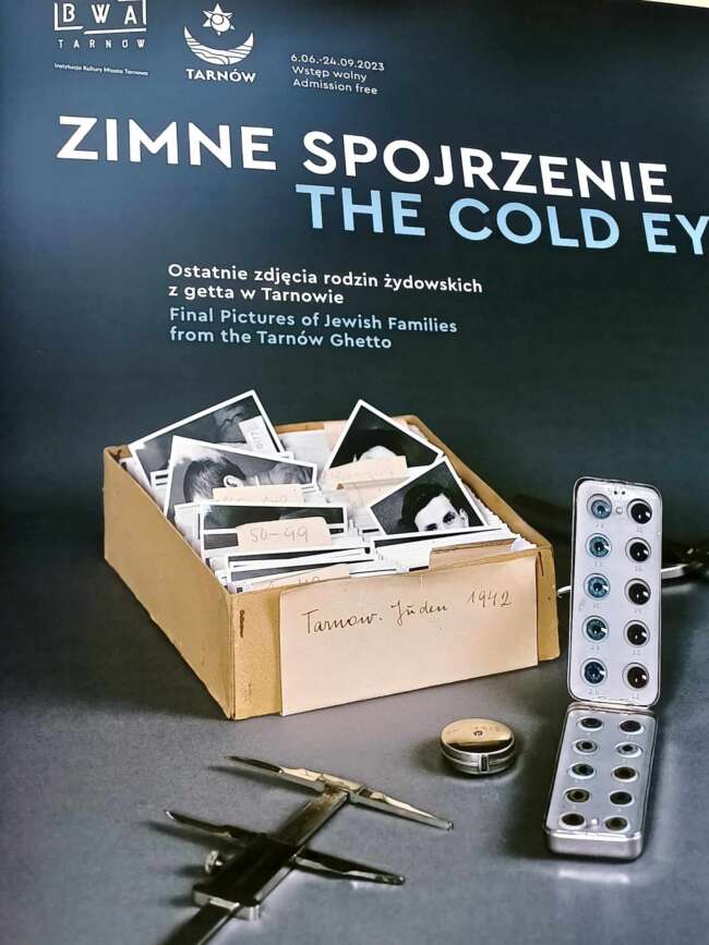 378266318_1052294012857838_2022865735970789316_n