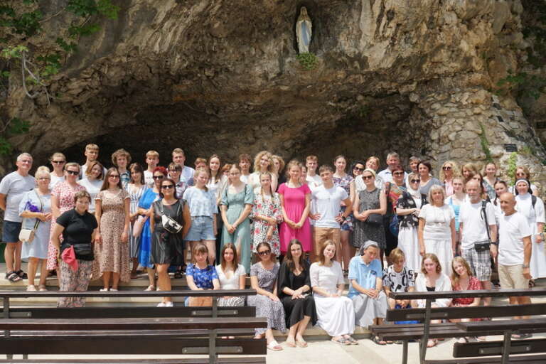 DSC03228_resize