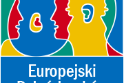 Europejski Dzień Języków