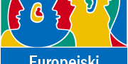 Europejski Dzień Języków