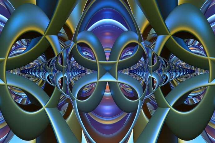 grafika3D