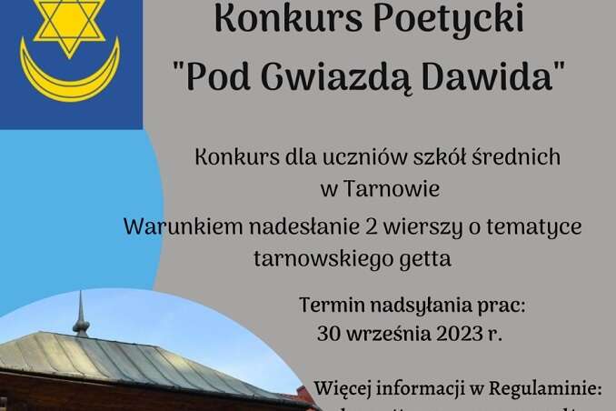 kon.poet.