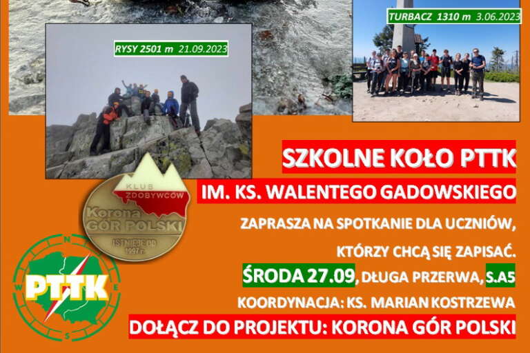 plak23p