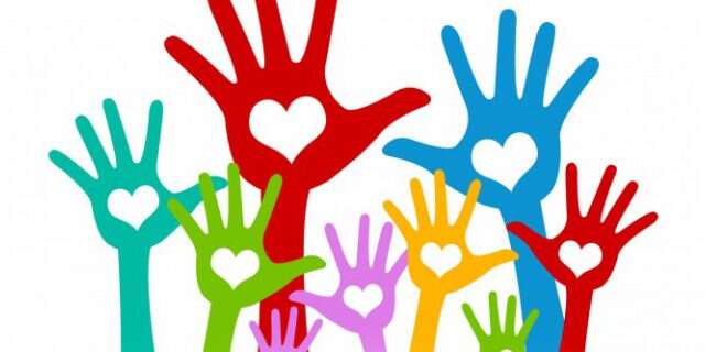 wolontariat-720×320