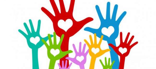 wolontariat-720×320