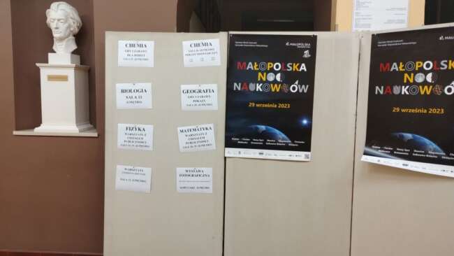 IMG_20230929_171911620