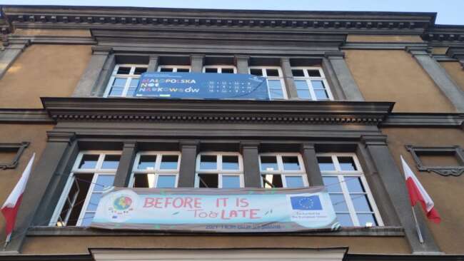 IMG_20230929_173552343