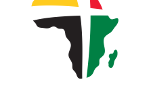 cropped-logo-OZA-bialy-napis