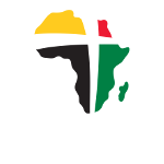 cropped-logo-OZA-bialy-napis