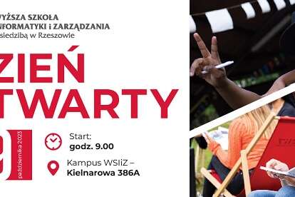 dzienotwarty