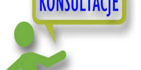 konsultacje-1975