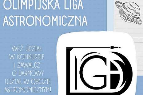 logo lig