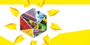 spotkania z bbb_300x230