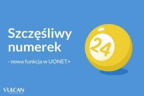 szczęśliwy-numerek-300×196