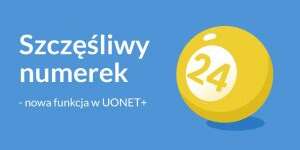 szczęśliwy-numerek-300×196