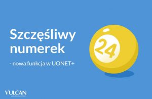 szczęśliwy-numerek-300×196